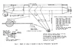 Example of Paper Publication for Participating in EFD-CFD Workshop