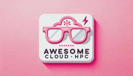 Awesome Cloud HPC