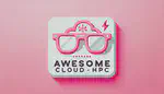 Awesome Cloud HPC