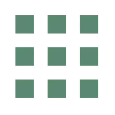 OpenFOAM-org