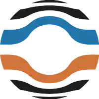 Precice OpenFoam Adapter